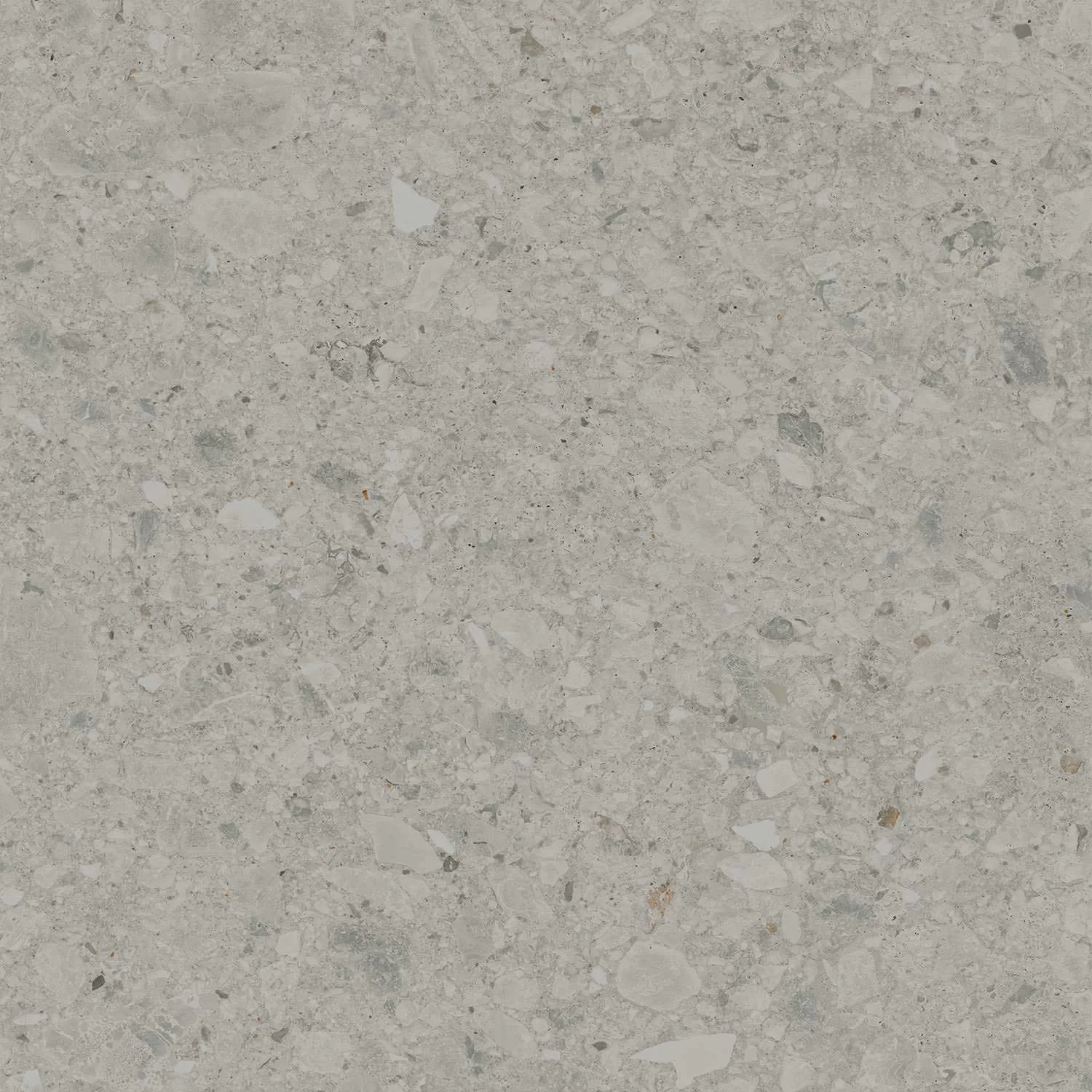 DD012620R
