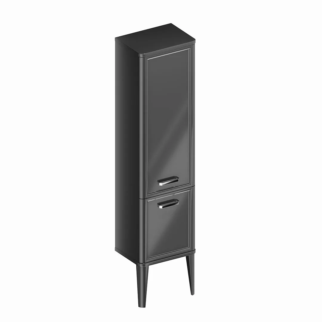 PO.M.150\BLK