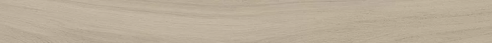 SG518320R\5