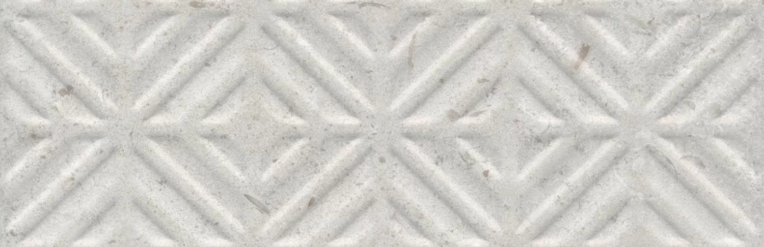 11209R\4