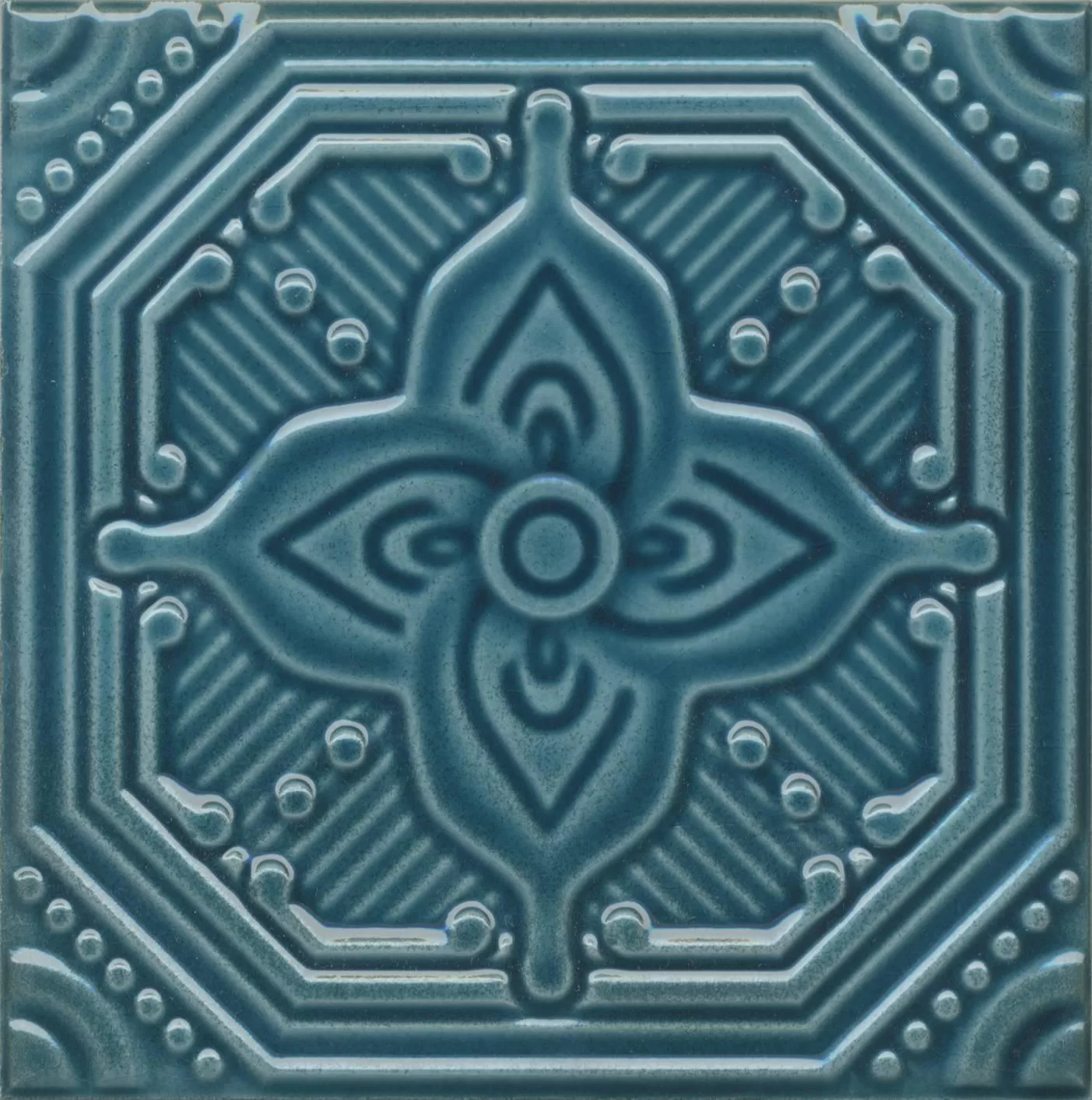 SSA002