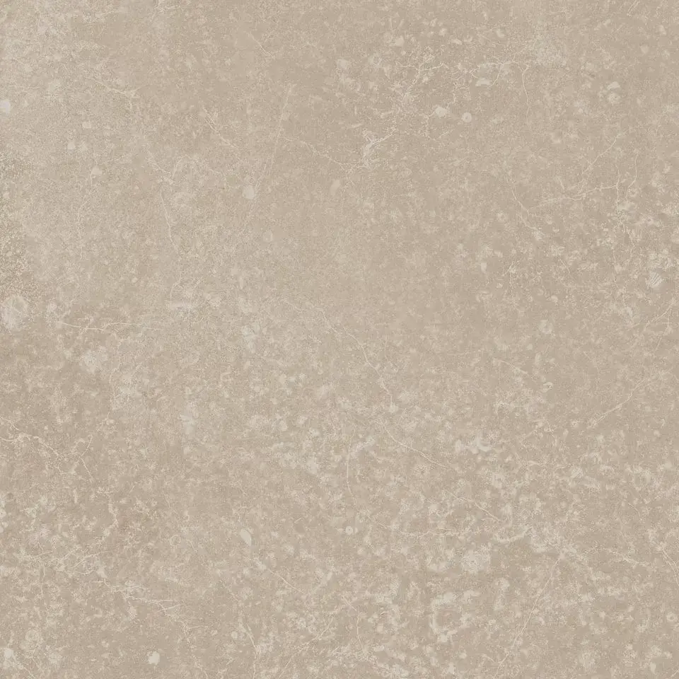 KM2020G0001N