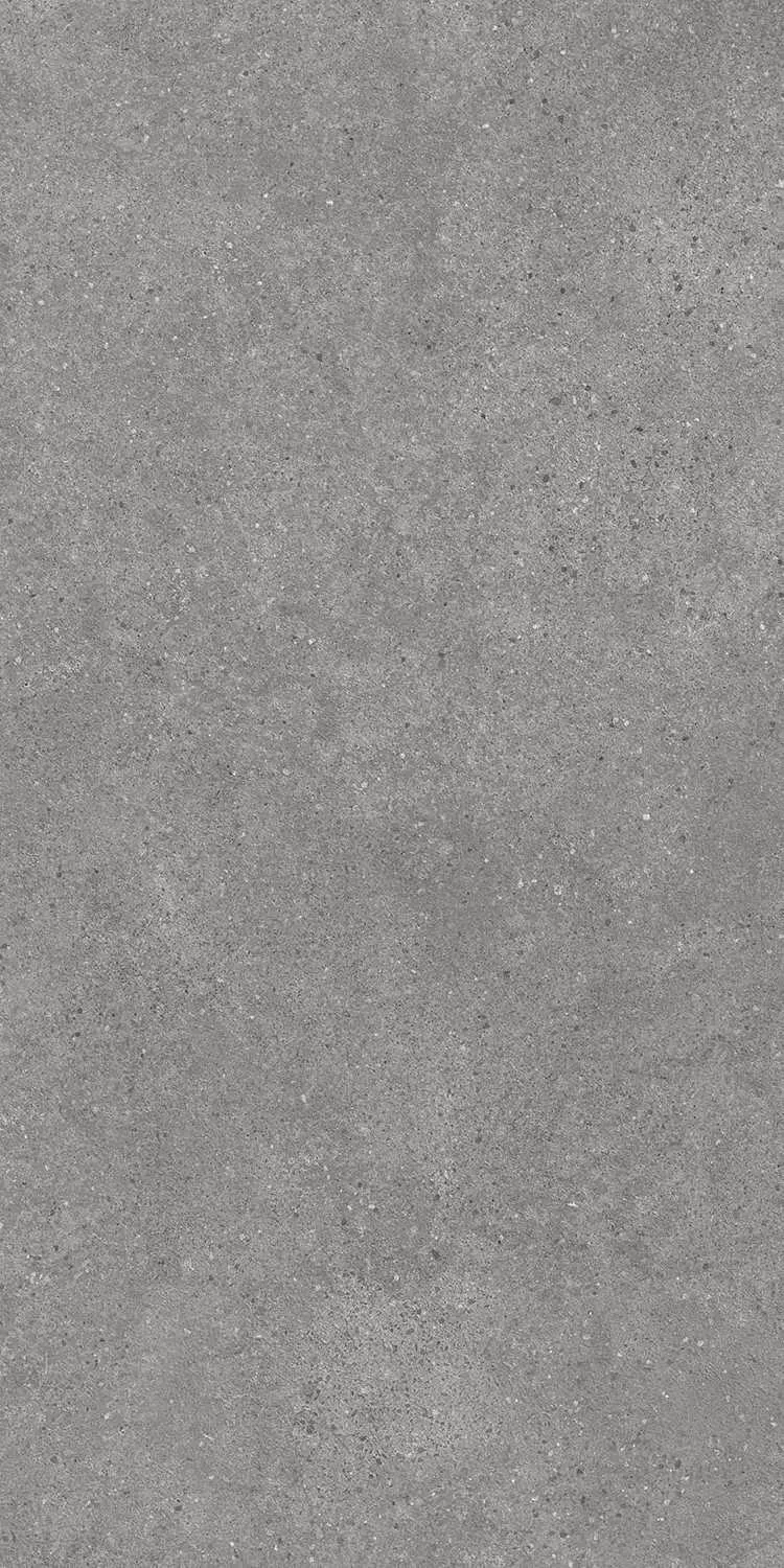DL590120R