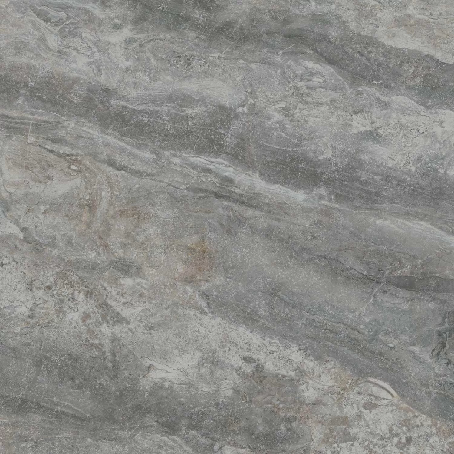 DL013020R