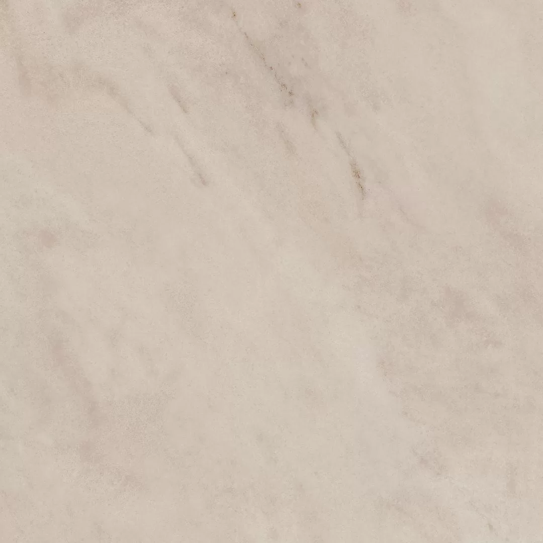 SG173800N