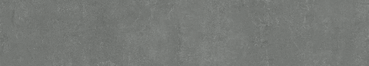 DD841490R\4
