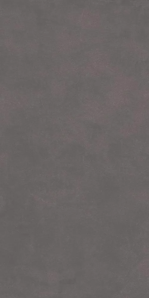 11272R