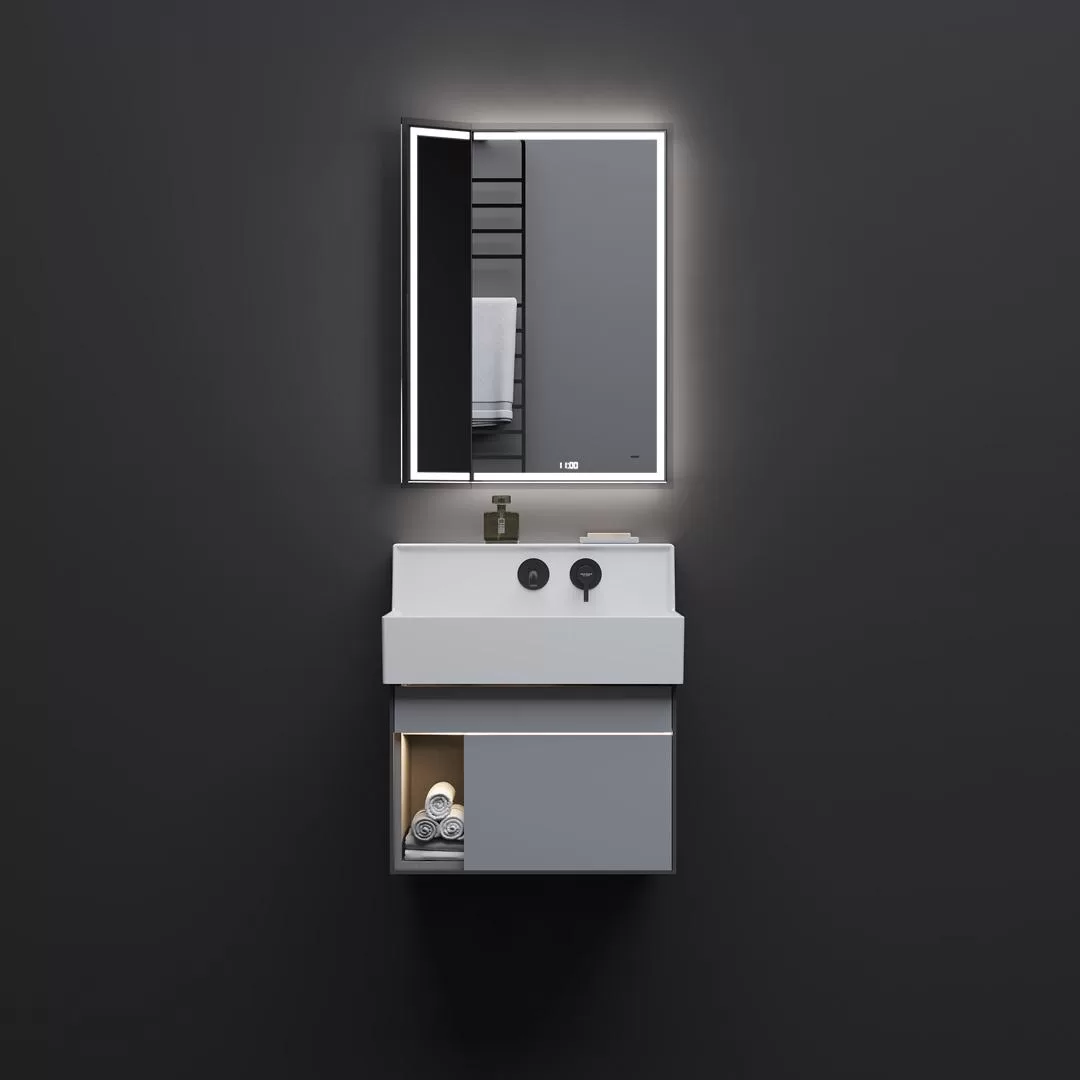 №2