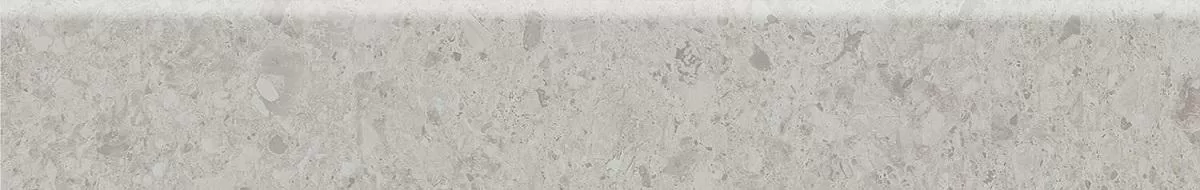 DD605820R\6BT