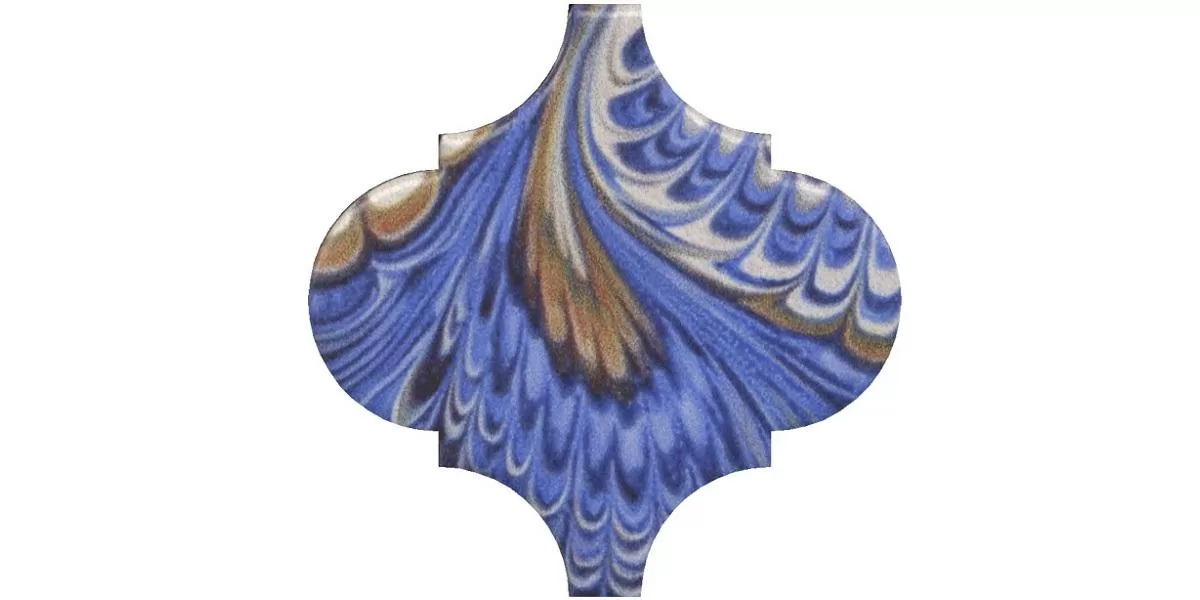 VT\A624\65000