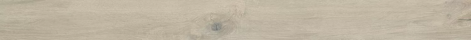 SG506520R\5
