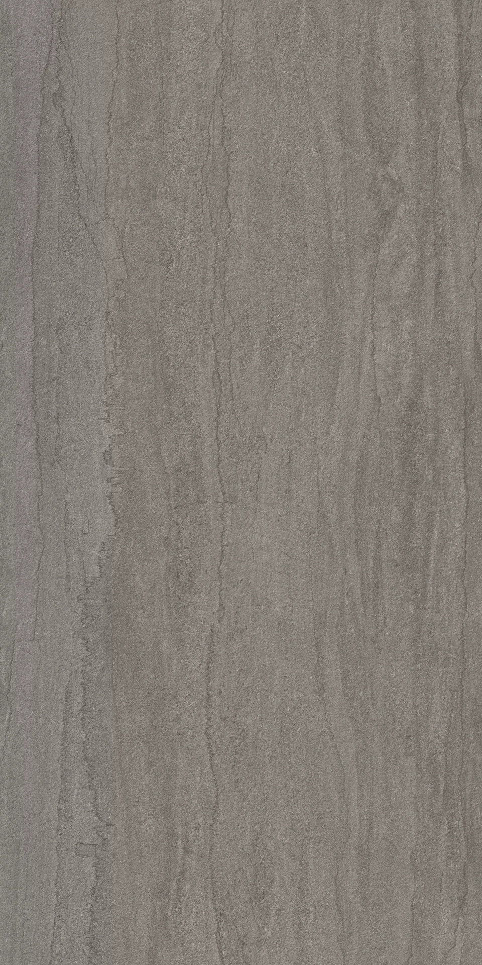 KM8016G0121R
