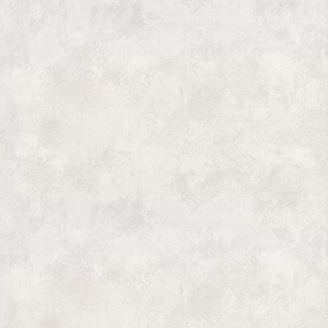 №12