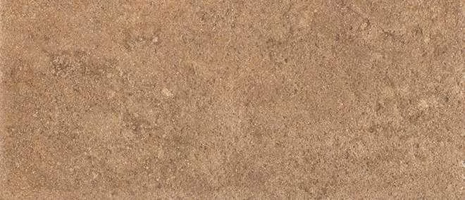 SG906700N\3