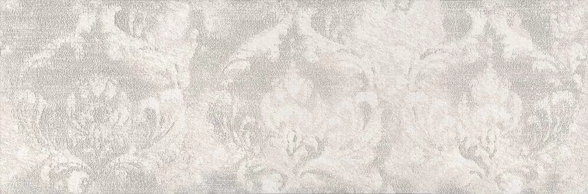 MLD\A91\13046TR