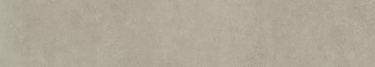 DD841590R\4