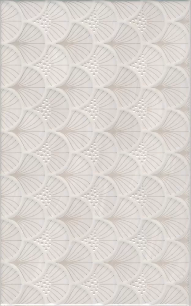 AD\C457\6377