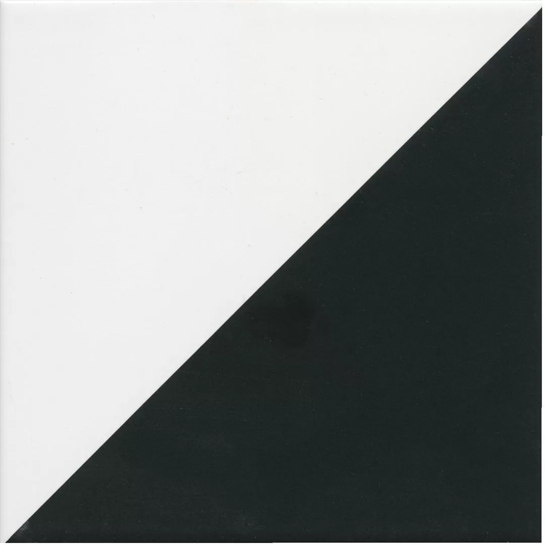 AZ\A008\5009