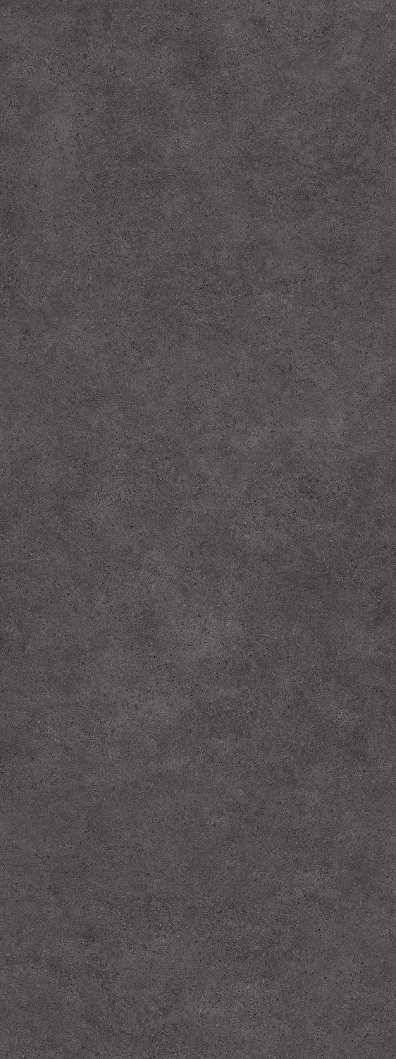 DD070100R6