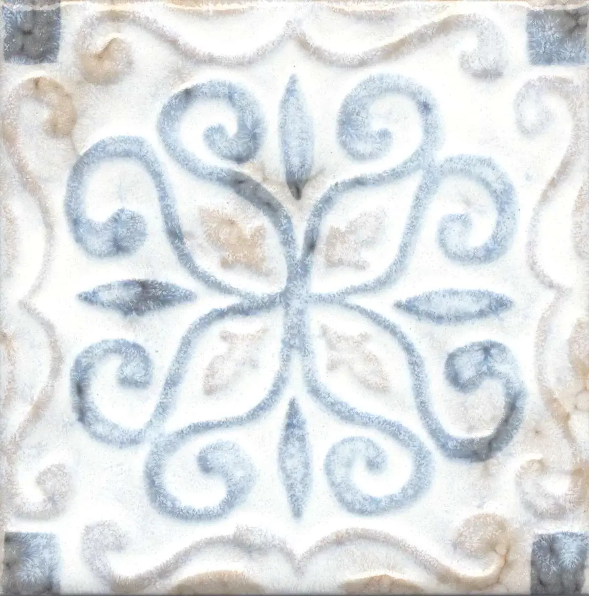 DD\C28\17023