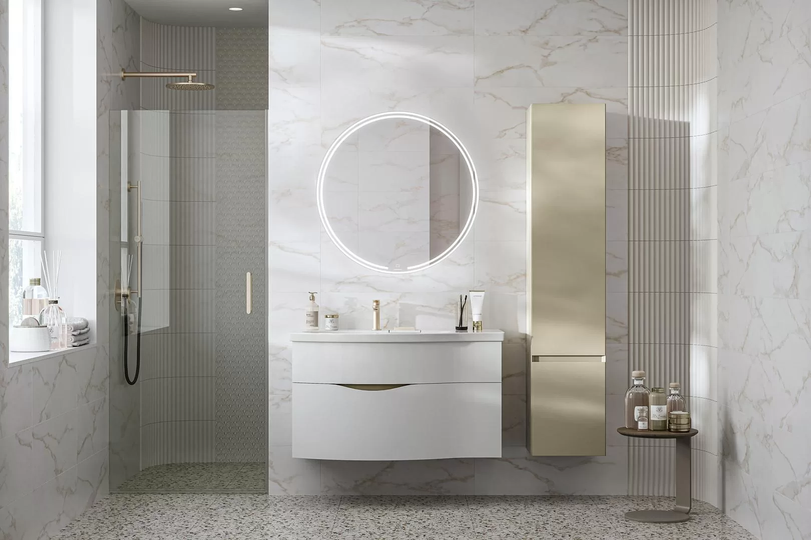 №7
