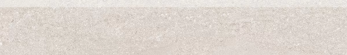 DD601820R\6BT