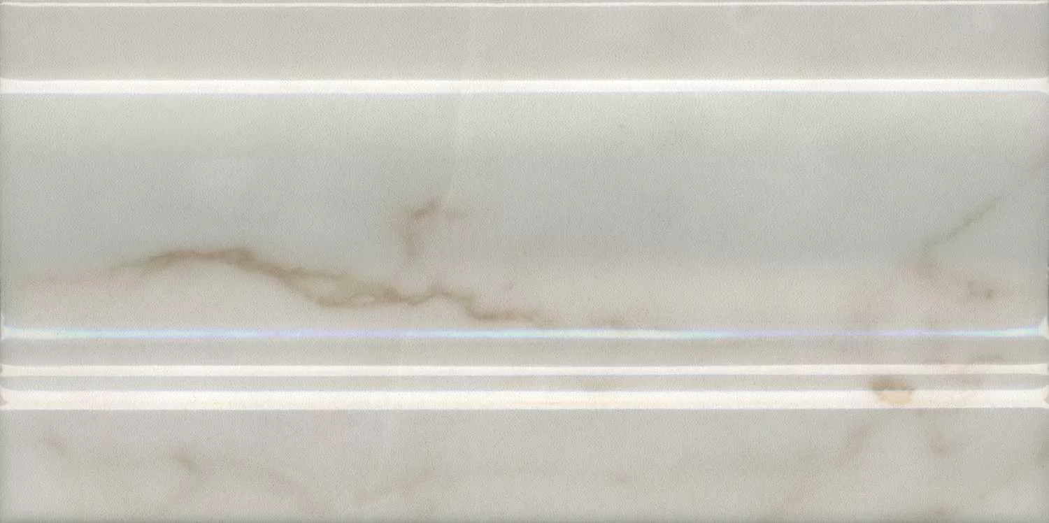 FMD024
