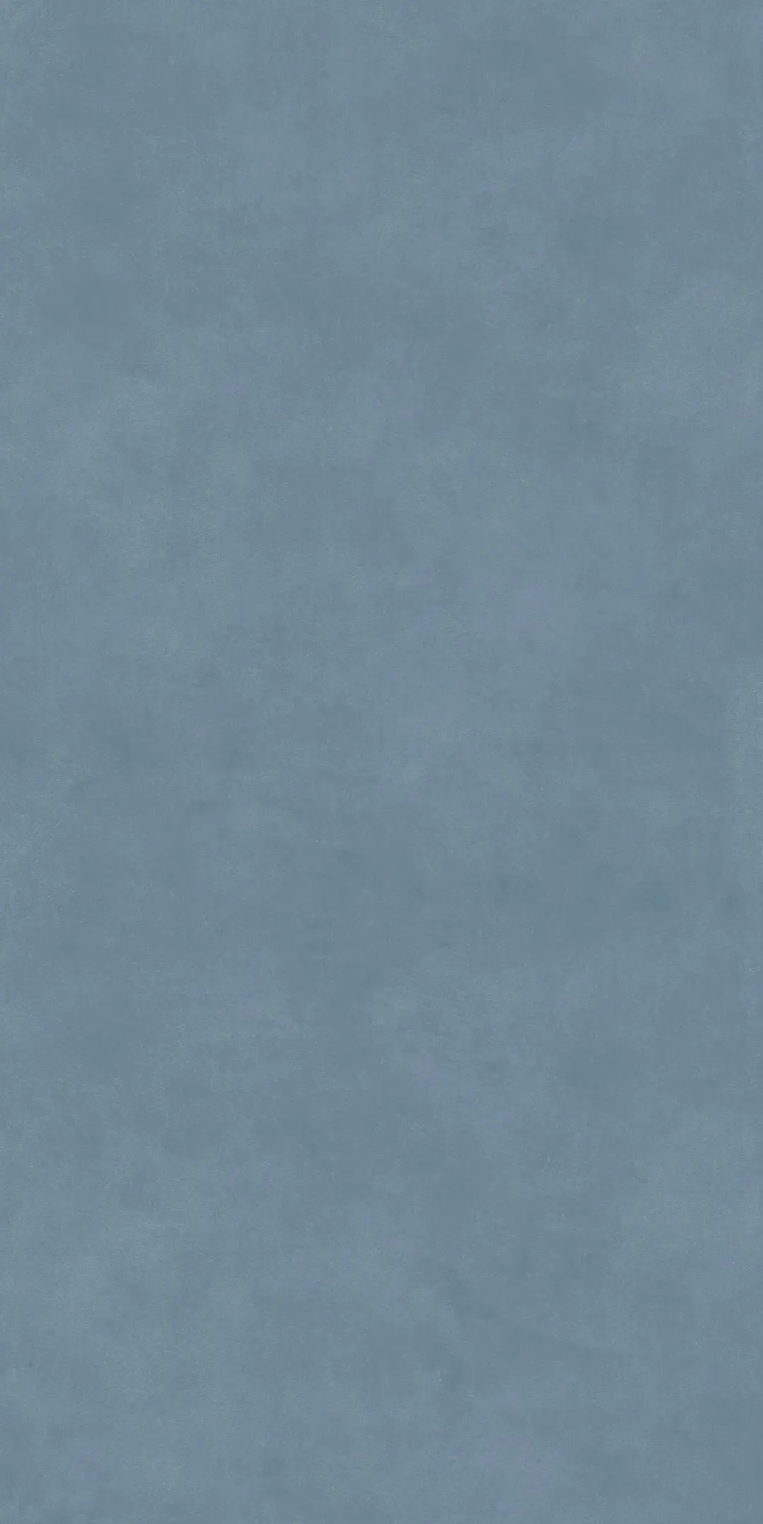KM6012G0651R