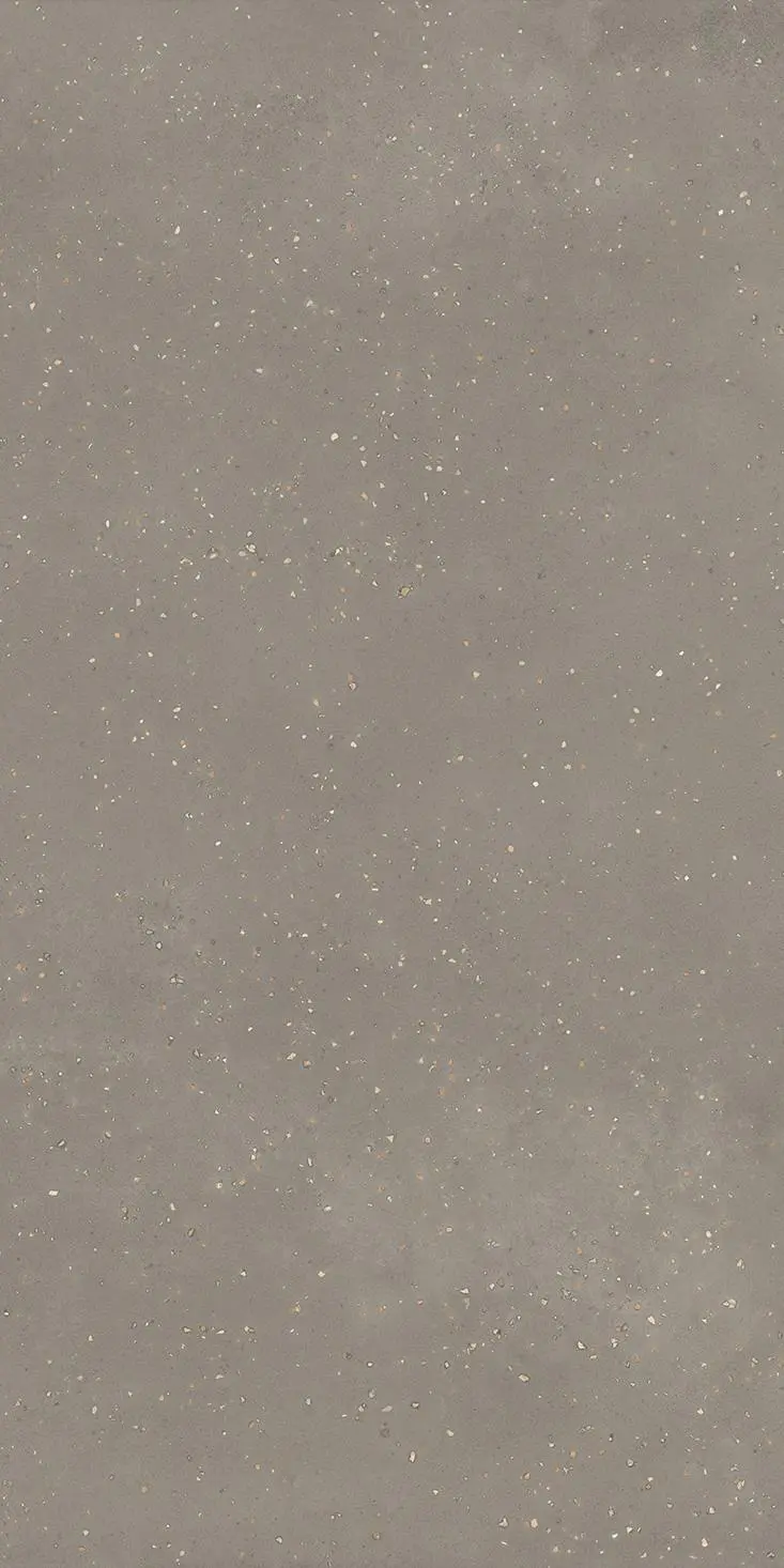 KM6012G1381R8