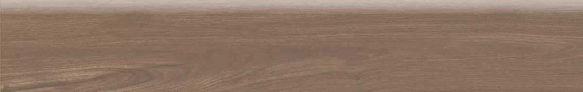 SG644020R\6BT