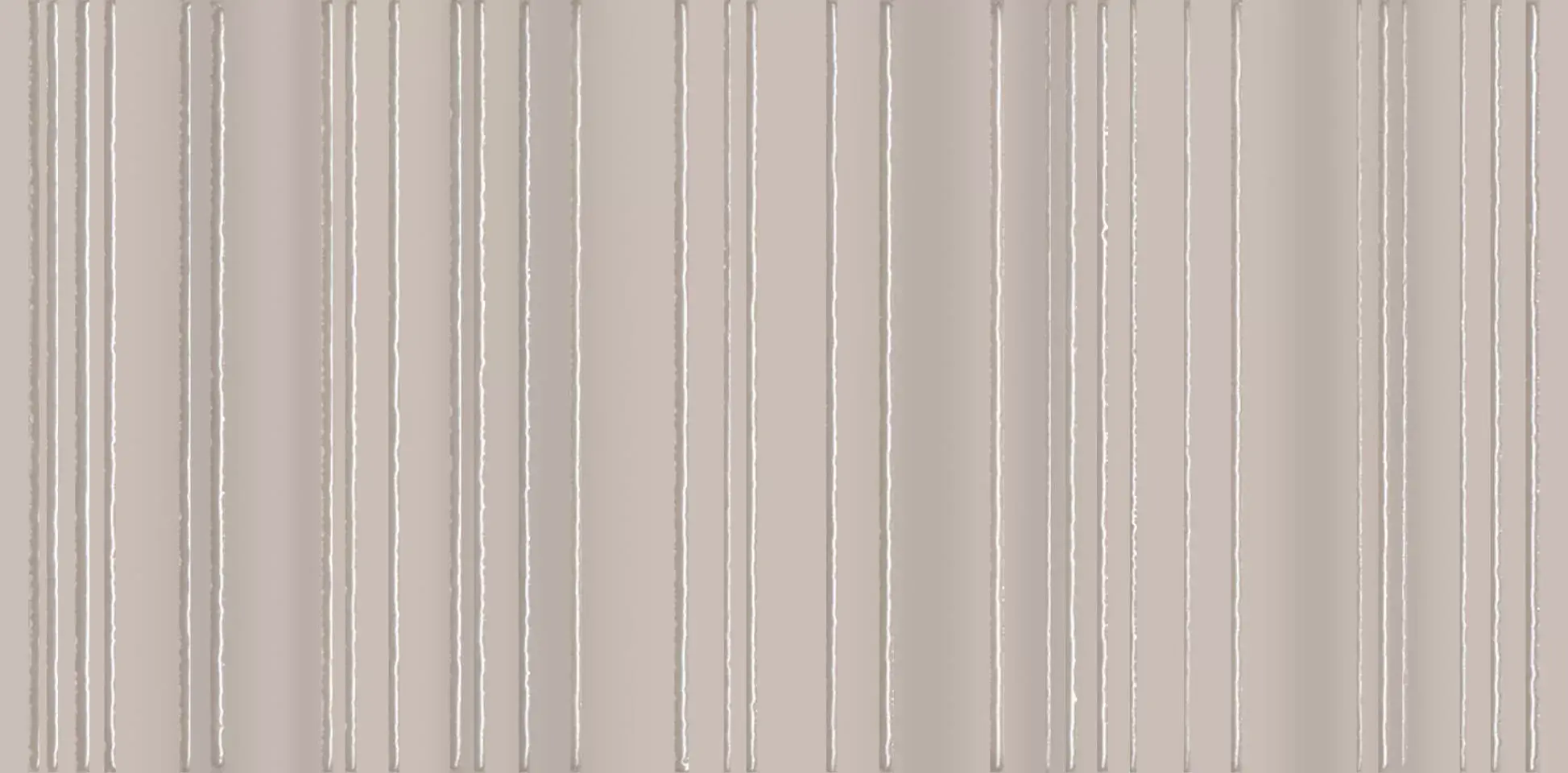 KMD3STA063BN