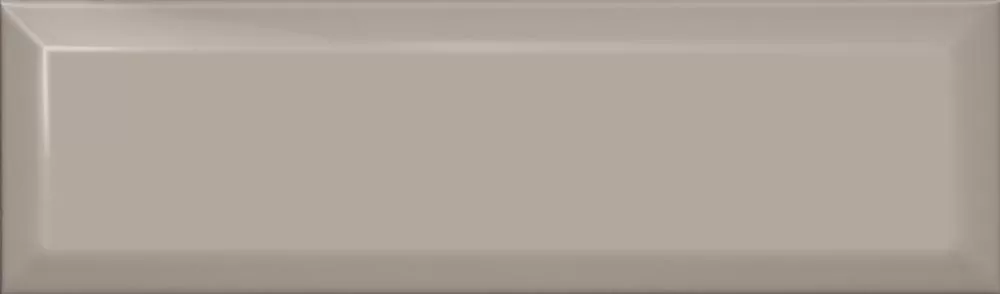 9030