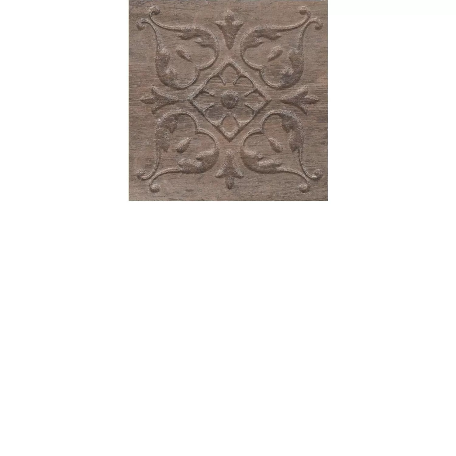 STG\C482\SG1550