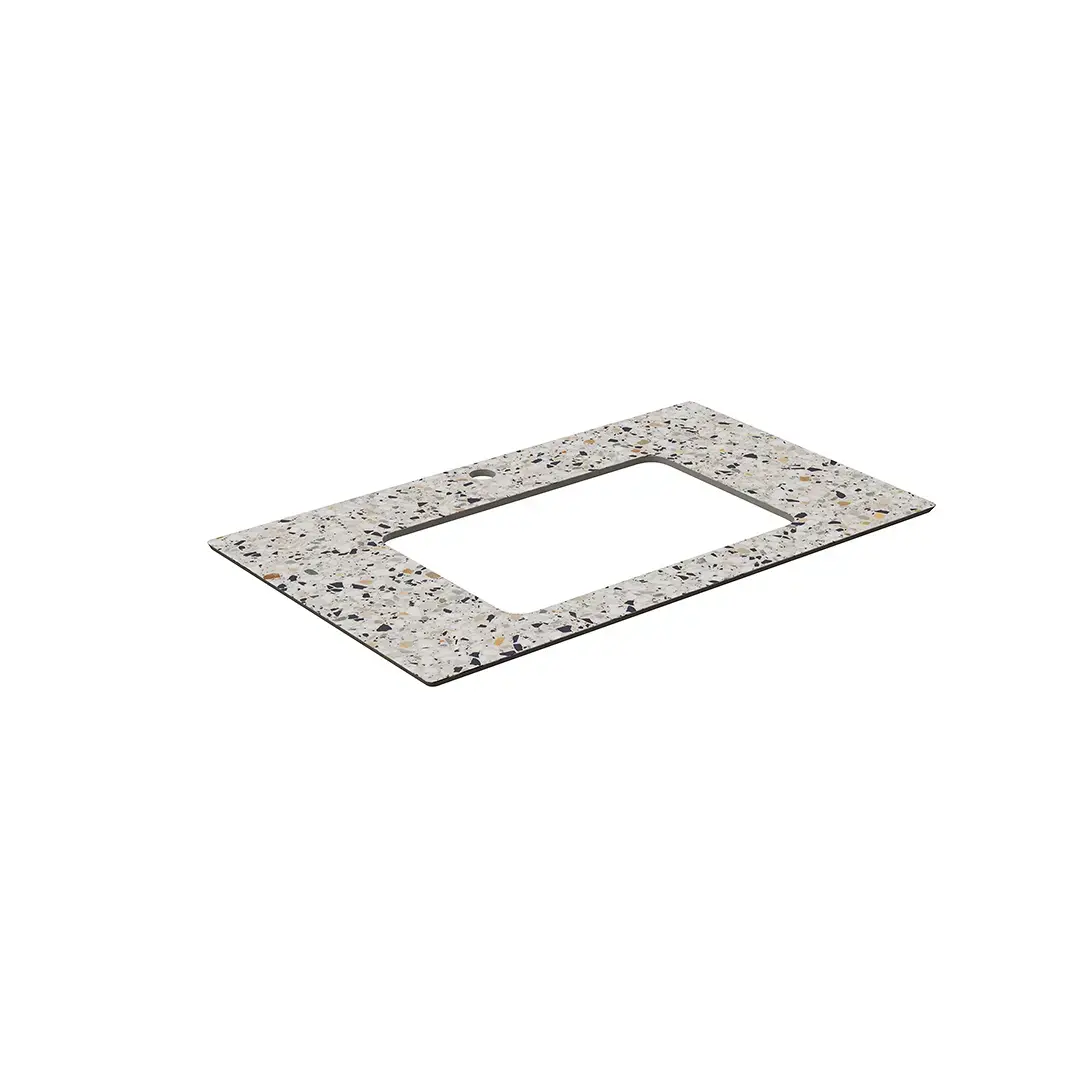 KM6012G0471RP80Ur2