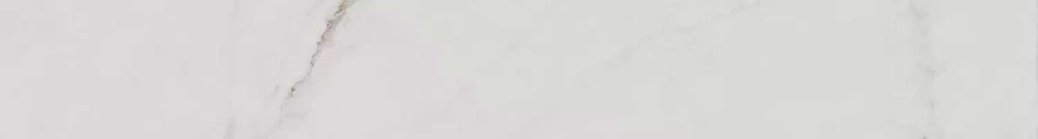 SG850092R\6
