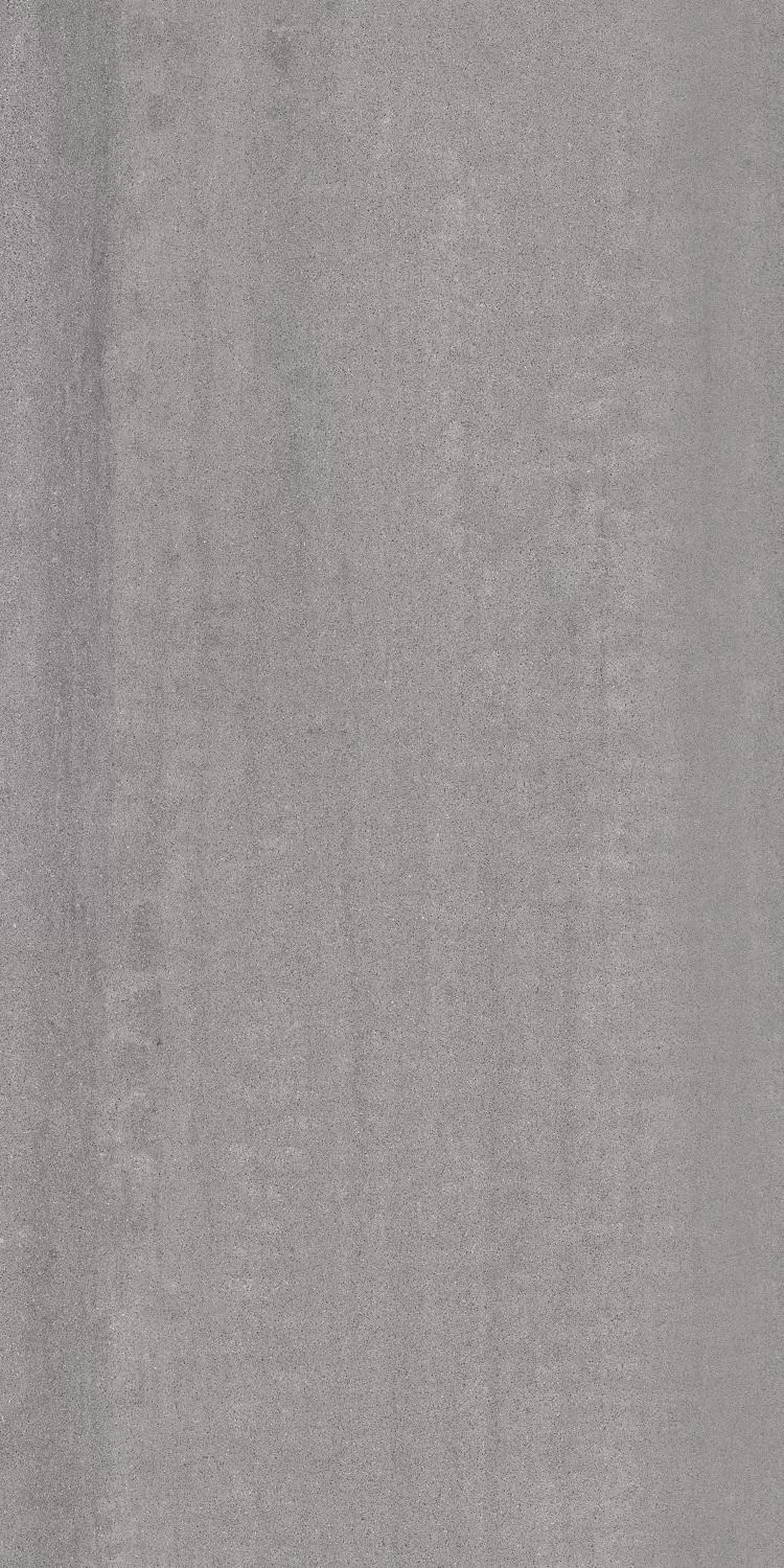 11265R