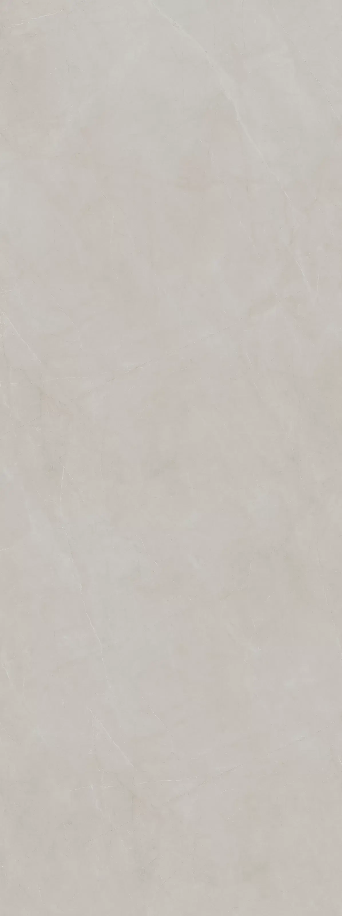 SG076800R