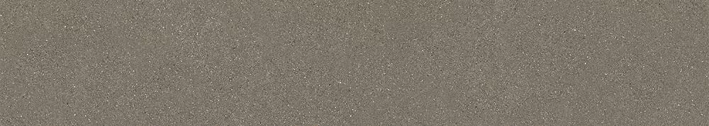 DD254220R\2