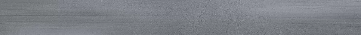 DL500520R\5