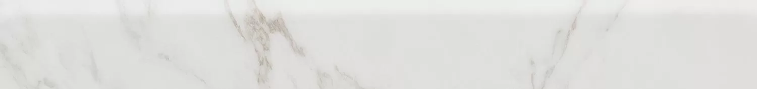 SG850192R\8BT