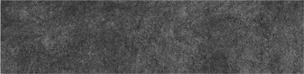 SG615020R\4