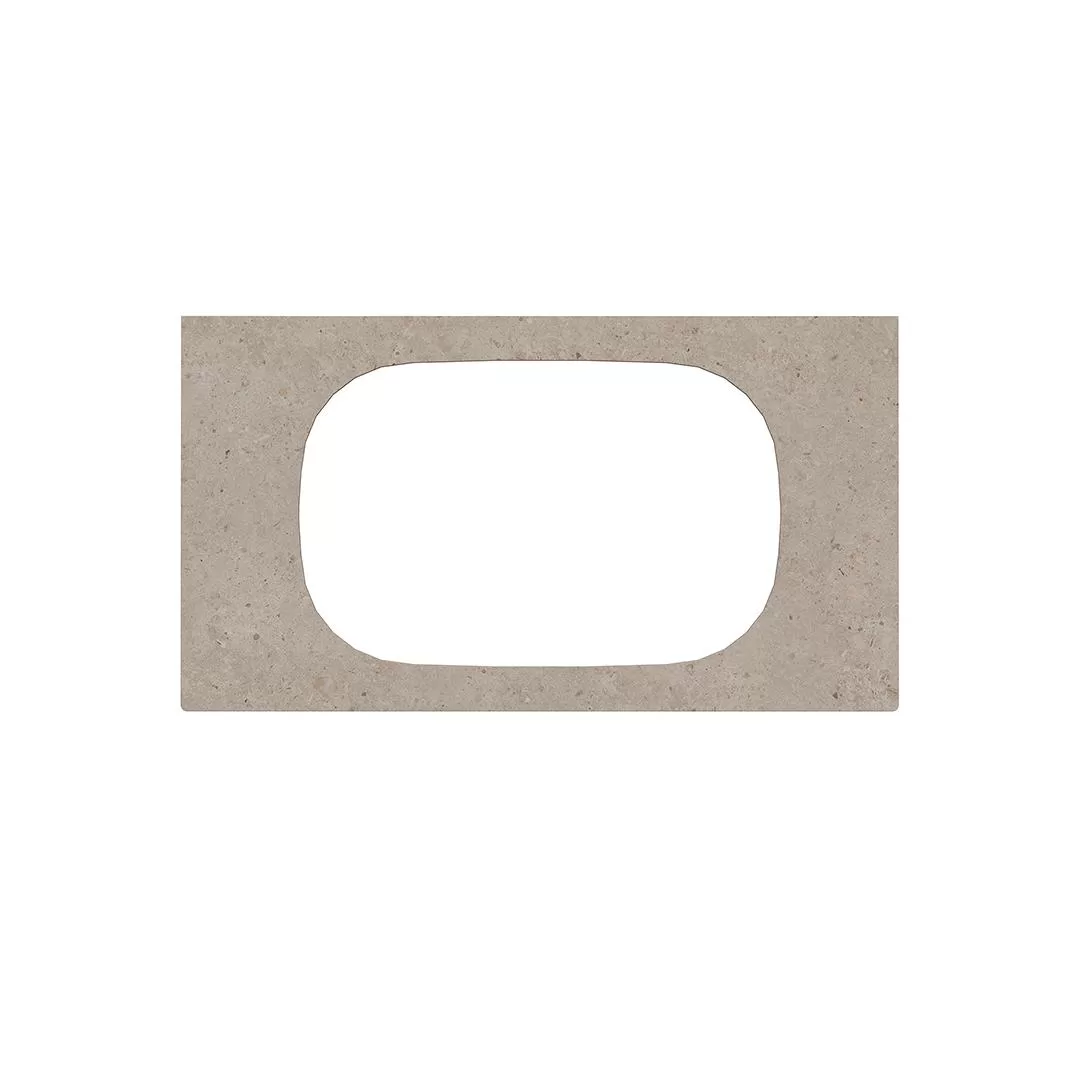MA.2.0.SG540620R\90
