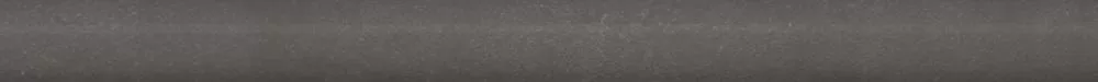 SPA065R