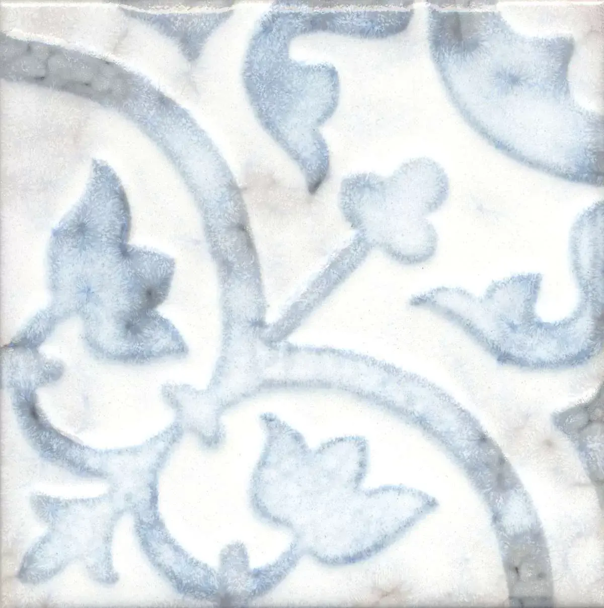 DD\C22\17023