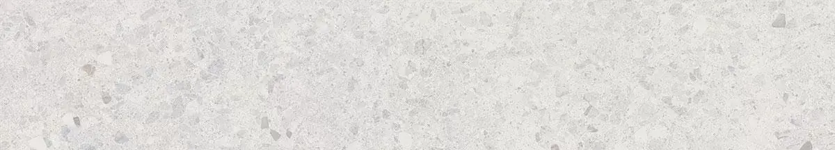 SG632400R\5