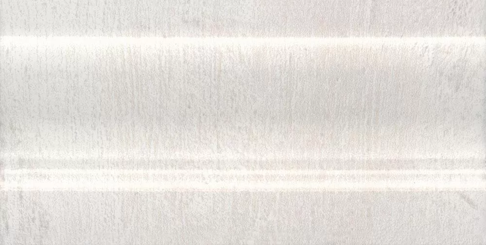 FMC010