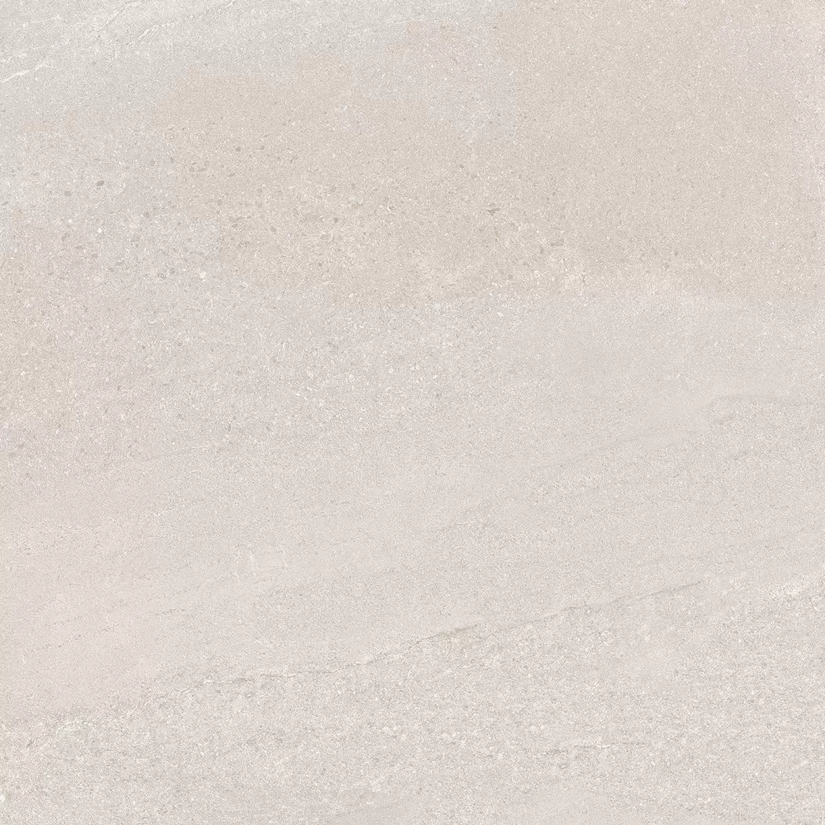 DD601820R