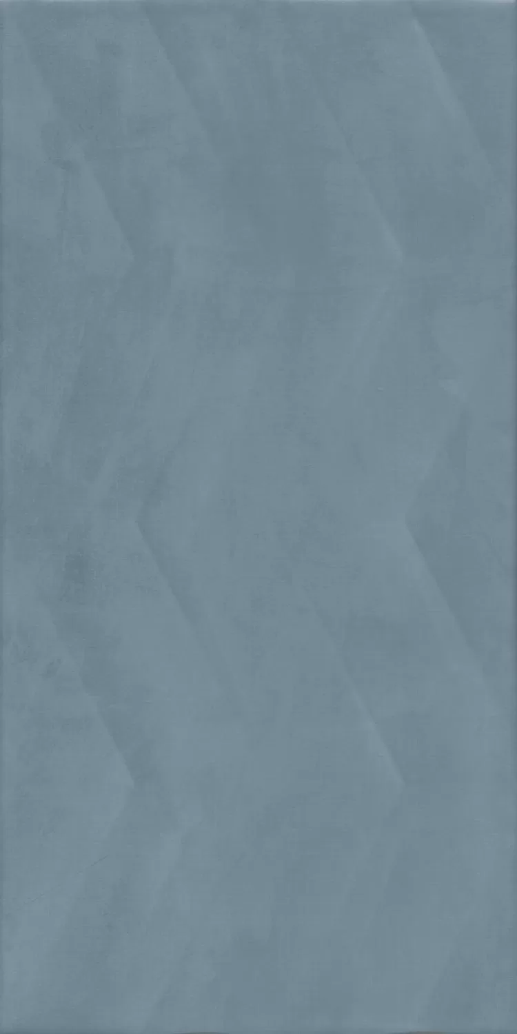 11221R