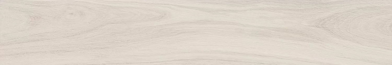 SG511320R