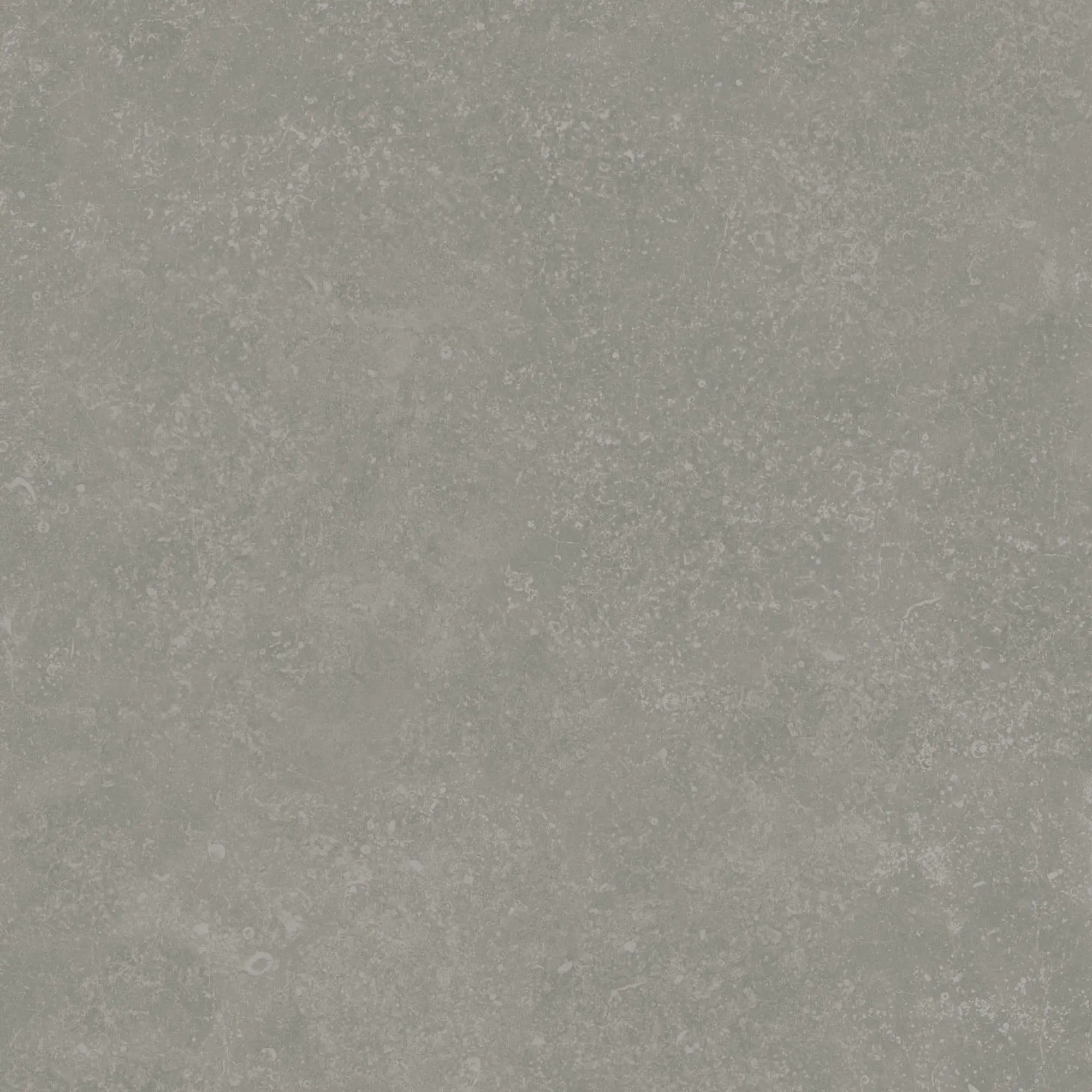 KM6060G0171R